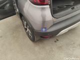  Renault  Captur Renault  TCe 150 EDC GPF 5d #35