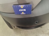  Renault  Captur Renault  TCe 150 EDC GPF 5d #36