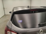  Renault  Captur Renault  TCe 150 EDC GPF 5d #38
