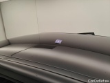  Renault  Captur Renault  TCe 150 EDC GPF 5d #40