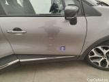  Renault  Captur Renault  TCe 150 EDC GPF 5d #42