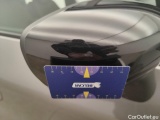 Renault  Captur Renault  TCe 150 EDC GPF 5d #46