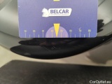  Renault  Captur Renault  TCe 150 EDC GPF 5d #47