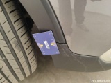  Renault  Captur Renault  TCe 150 EDC GPF 5d #49
