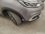  Renault  Captur Renault  TCe 150 EDC GPF 5d #48