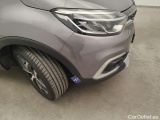  Renault  Captur Renault  TCe 150 EDC GPF 5d #53