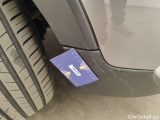  Renault  Captur Renault  TCe 150 EDC GPF 5d #54