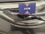  Renault  Captur Renault  TCe 150 EDC GPF 5d #52
