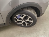  Renault  Captur Renault  TCe 150 EDC GPF 5d #55