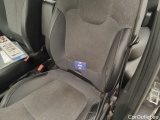  Renault  Captur Renault  TCe 150 EDC GPF 5d #57