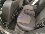  Renault  Captur Renault  TCe 150 EDC GPF 5d #60