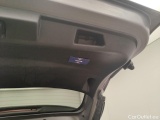  Renault  Captur Renault  TCe 150 EDC GPF 5d #64