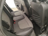  Renault  Captur Renault  TCe 150 EDC GPF 5d #66