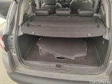  Renault  Captur Renault  TCe 150 EDC GPF 5d #67