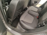  Renault  Captur Renault  TCe 150 EDC GPF 5d #68