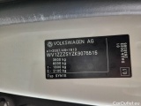  Volkswagen  Crafter Volkswagen  30 2.0TDI SCR BMT 103/140 L3H2 4d #19