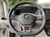  Volkswagen  Crafter Volkswagen  30 2.0TDI SCR BMT 103/140 L3H2 4d #44