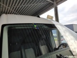  Volkswagen  Crafter Volkswagen  30 2.0TDI SCR BMT 103/140 L3H2 4d #49