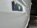  Volkswagen  Crafter Volkswagen  30 2.0TDI SCR BMT 103/140 L3H2 4d #60