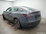  Tesla  Model 3 Tesla  Long-Range Dual Motor AWD 4d #3