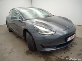  Tesla  Model 3 Tesla  Long-Range Dual Motor AWD 4d #2