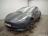  Tesla  Model 3 Tesla  Long-Range Dual Motor AWD 4d #4