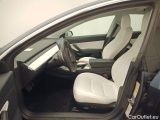  Tesla  Model 3 Tesla  Long-Range Dual Motor AWD 4d #6