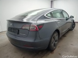  Tesla  Model 3 Tesla  Long-Range Dual Motor AWD 4d #5