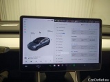  Tesla  Model 3 Tesla  Long-Range Dual Motor AWD 4d #8