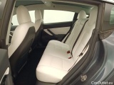  Tesla  Model 3 Tesla  Long-Range Dual Motor AWD 4d #10