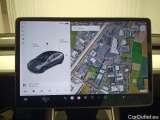  Tesla  Model 3 Tesla  Long-Range Dual Motor AWD 4d #12