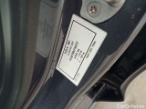  Tesla  Model 3 Tesla  Long-Range Dual Motor AWD 4d #15