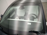  Tesla  Model 3 Tesla  Long-Range Dual Motor AWD 4d #17