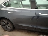  Tesla  Model 3 Tesla  Long-Range Dual Motor AWD 4d #18