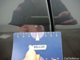  Tesla  Model 3 Tesla  Long-Range Dual Motor AWD 4d #19