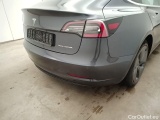  Tesla  Model 3 Tesla  Long-Range Dual Motor AWD 4d #20
