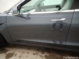  Tesla  Model 3 Tesla  Long-Range Dual Motor AWD 4d #26