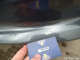 Tesla  Model 3 Tesla  Long-Range Dual Motor AWD 4d #29