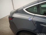  Tesla  Model 3 Tesla  Long-Range Dual Motor AWD 4d #31