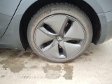  Tesla  Model 3 Tesla  Long-Range Dual Motor AWD 4d #37