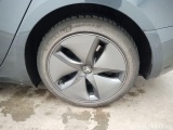  Tesla  Model 3 Tesla  Long-Range Dual Motor AWD 4d #40