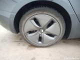  Tesla  Model 3 Tesla  Long-Range Dual Motor AWD 4d #42
