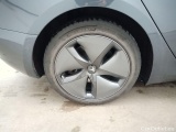  Tesla  Model 3 Tesla  Long-Range Dual Motor AWD 4d #45
