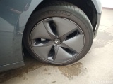 Tesla  Model 3 Tesla  Long-Range Dual Motor AWD 4d #47