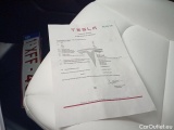  Tesla  Model 3 Tesla  Long-Range Dual Motor AWD 4d #51
