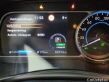  Nissan  Leaf Nissan  Tekna 62kWh 5d #8
