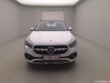  Mercedes  GLA Mercedes,  '20, Mercedes-Benz   200 Business Solution 5d 