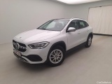  Mercedes  GLA Mercedes,  '20, Mercedes-Benz   200 Business Solution 5d #4