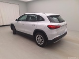  Mercedes  GLA Mercedes,  '20, Mercedes-Benz   200 Business Solution 5d #3