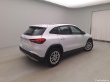  Mercedes  GLA Mercedes,  '20, Mercedes-Benz   200 Business Solution 5d #5
